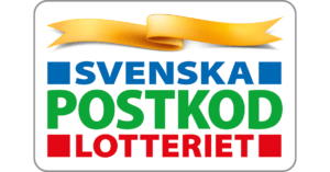 svenska postkodlotteriet