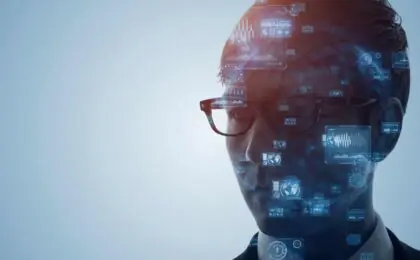 The Power of AI with Gemini Business